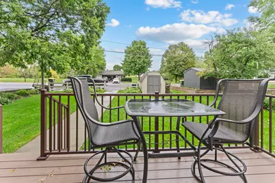 9061 Ingram Avenue NW, Annandale, MN 55302 - Photo 14