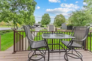 9061 Ingram Ave NW, Annandale, MN 55302 - Photo 14