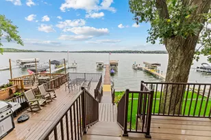 9061 Ingram Ave NW, Annandale, MN 55302 - Photo 66