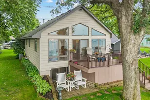 9061 Ingram Ave NW, Annandale, MN 55302 - Photo 64