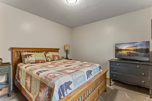 9061 Ingram Ave NW, Annandale, MN 55302 - Photo 54