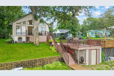 9061 Ingram Avenue NW, Annandale, MN 55302 - Photo 70