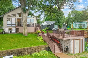 9061 Ingram Ave NW, Annandale, MN 55302 - Photo 70