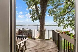 9061 Ingram Ave NW, Annandale, MN 55302 - Photo 24
