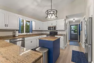 9061 Ingram Ave NW, Annandale, MN 55302 - Photo 30