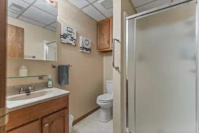 9061 Ingram Avenue NW, Annandale, MN 55302 - Photo 58