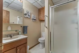 9061 Ingram Ave NW, Annandale, MN 55302 - Photo 58