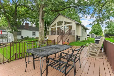 9061 Ingram Avenue NW, Annandale, MN 55302 - Photo 60