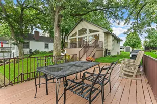 9061 Ingram Ave NW, Annandale, MN 55302 - Photo 60