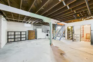 1027 9th Ave N, Saint Cloud, MN 56303 - Photo 16