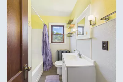 1027 9th Avenue N, Saint Cloud, MN 56303 - Photo 10
