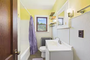 1027 9th Ave N, Saint Cloud, MN 56303 - Photo 10