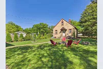 1027 9th Avenue N, Saint Cloud, MN 56303 - Photo 2