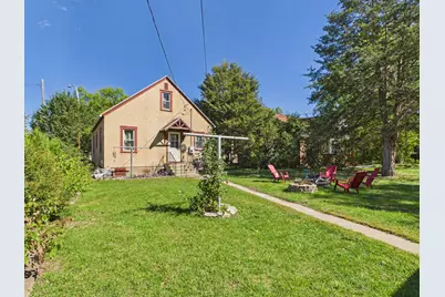 1027 9th Avenue N, Saint Cloud, MN 56303 - Photo 18