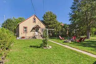 1027 9th Ave N, Saint Cloud, MN 56303 - Photo 18