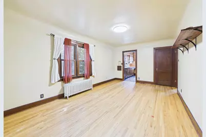 1027 9th Avenue N, Saint Cloud, MN 56303 - Photo 4