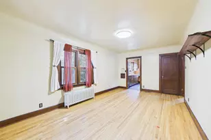 1027 9th Ave N, Saint Cloud, MN 56303 - Photo 4