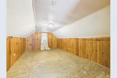 1027 9th Avenue N, Saint Cloud, MN 56303 - Photo 14
