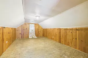 1027 9th Ave N, Saint Cloud, MN 56303 - Photo 14