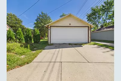 1027 9th Avenue N, Saint Cloud, MN 56303 - Photo 20