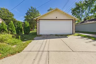1027 9th Ave N, Saint Cloud, MN 56303 - Photo 20