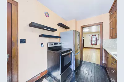 1027 9th Avenue N, Saint Cloud, MN 56303 - Photo 8