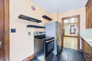 1027 9th Ave N, Saint Cloud, MN 56303 - Photo 8