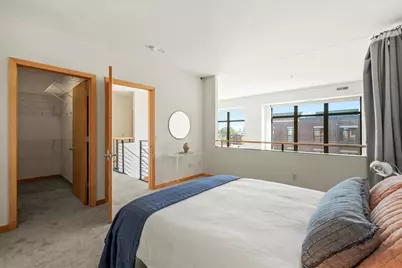 9 W Franklin Avenue #314, Minneapolis, MN 55404 - Photo 24