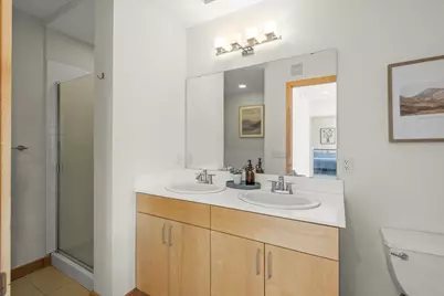 9 W Franklin Avenue #314, Minneapolis, MN 55404 - Photo 26