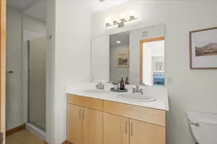 9 W Franklin Ave, Minneapolis, MN 55404 - Photo 26