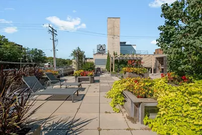9 W Franklin Avenue #314, Minneapolis, MN 55404 - Photo 32