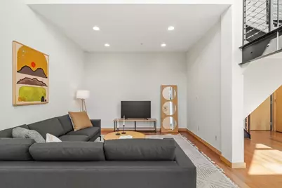 9 W Franklin Avenue #314, Minneapolis, MN 55404 - Photo 16
