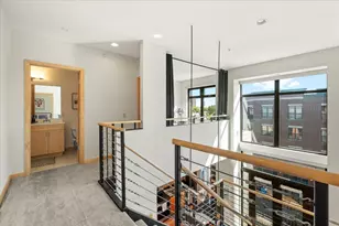 9 W Franklin Ave, Minneapolis, MN 55404 - Photo 20