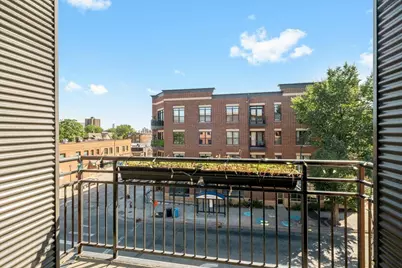 9 W Franklin Avenue #314, Minneapolis, MN 55404 - Photo 4