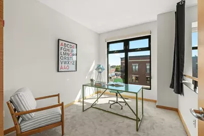 9 W Franklin Avenue #314, Minneapolis, MN 55404 - Photo 28