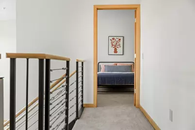 9 W Franklin Avenue #314, Minneapolis, MN 55404 - Photo 22