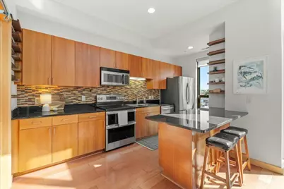 9 W Franklin Avenue #314, Minneapolis, MN 55404 - Photo 8