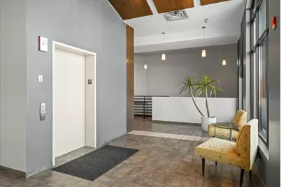 9 W Franklin Avenue #314, Minneapolis, MN 55404 - Photo 34