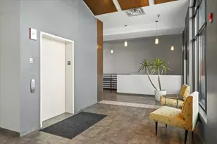 9 W Franklin Ave, Minneapolis, MN 55404 - Photo 34
