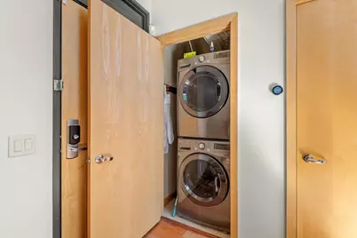 9 W Franklin Avenue #314, Minneapolis, MN 55404 - Photo 18