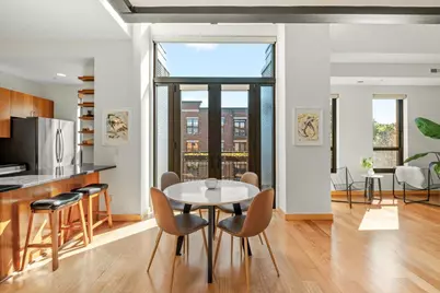 9 W Franklin Avenue #314, Minneapolis, MN 55404 - Photo 2