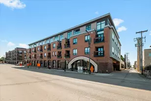 9 W Franklin Ave, Minneapolis, MN 55404 - Photo 36