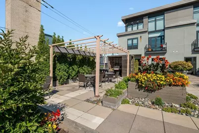 9 W Franklin Avenue #314, Minneapolis, MN 55404 - Photo 30