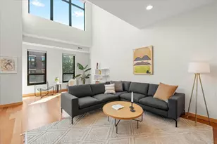 9 W Franklin Ave, Minneapolis, MN 55404 - Photo 14