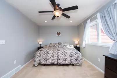 4407 15th Street S, Moorhead, MN 56560 - Photo 22