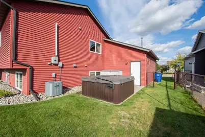 4407 15th Street S, Moorhead, MN 56560 - Photo 50