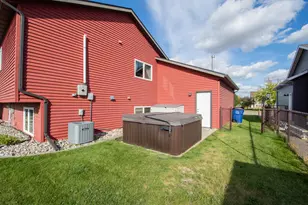 4407 15th St S, Moorhead, MN 56560 - Photo 50