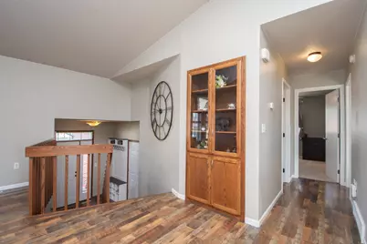4407 15th Street S, Moorhead, MN 56560 - Photo 20