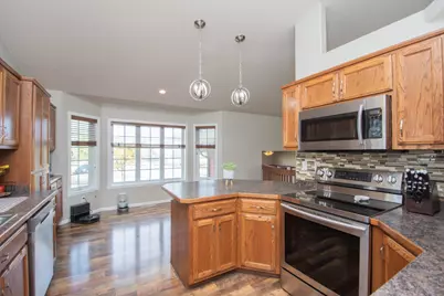 4407 15th Street S, Moorhead, MN 56560 - Photo 14