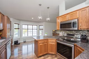 4407 15th St S, Moorhead, MN 56560 - Photo 14